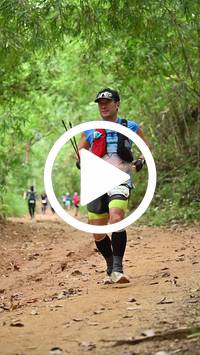 BIB:  <button type="button" onclick="openModal(26808571)" class="btn btn-primary btn-sm float-right" data-toggle="modal" data-target=".modal-high-quality">
                <i class="fa fa-download"></i> Download
                </button>